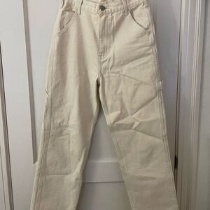 Brandy Melville Pants